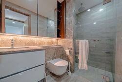 Fourth Avenue Residences (D10), Apartment #526890021